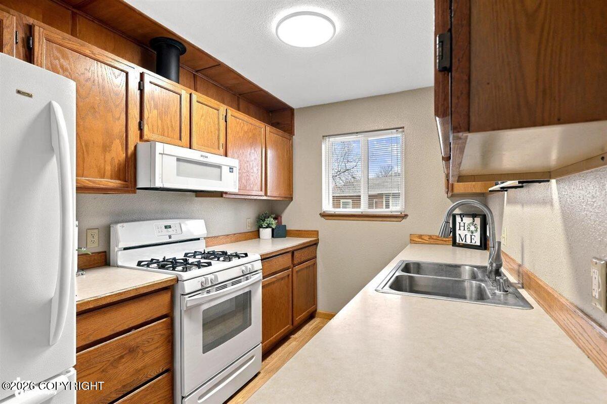 1521 Stellar Drive Property Photo 5
