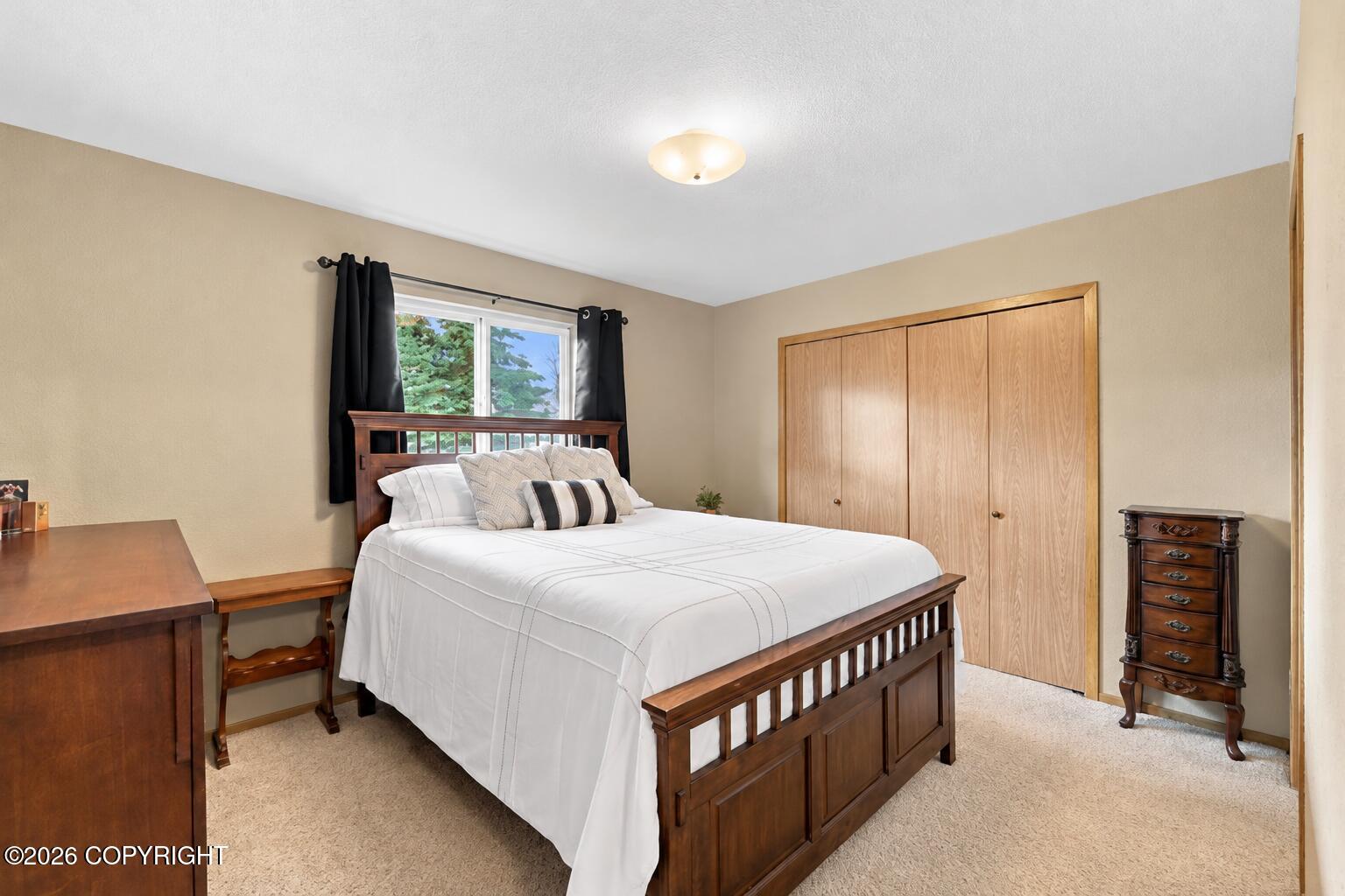 1521 Stellar Drive Property Photo 6