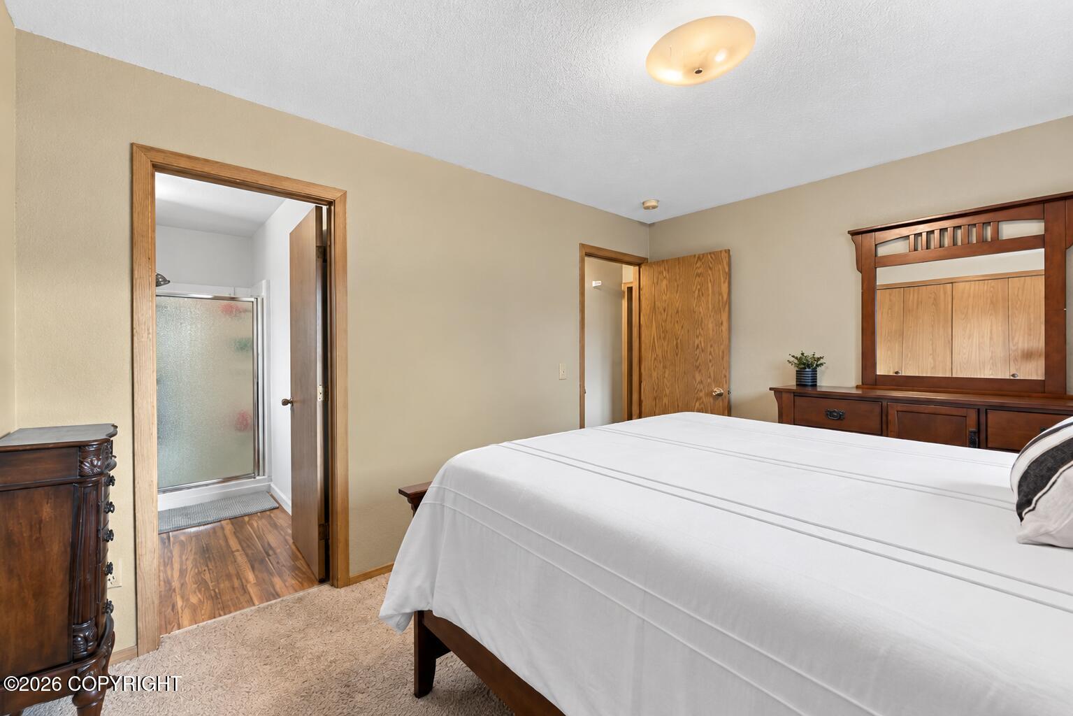 1521 Stellar Drive Property Photo 7