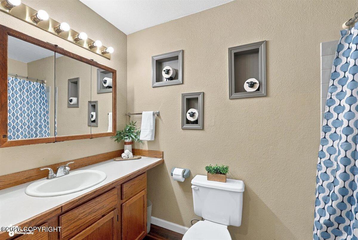 1521 Stellar Drive Property Photo 8