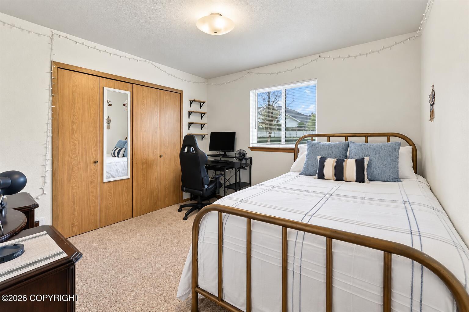 1521 Stellar Drive Property Photo 9