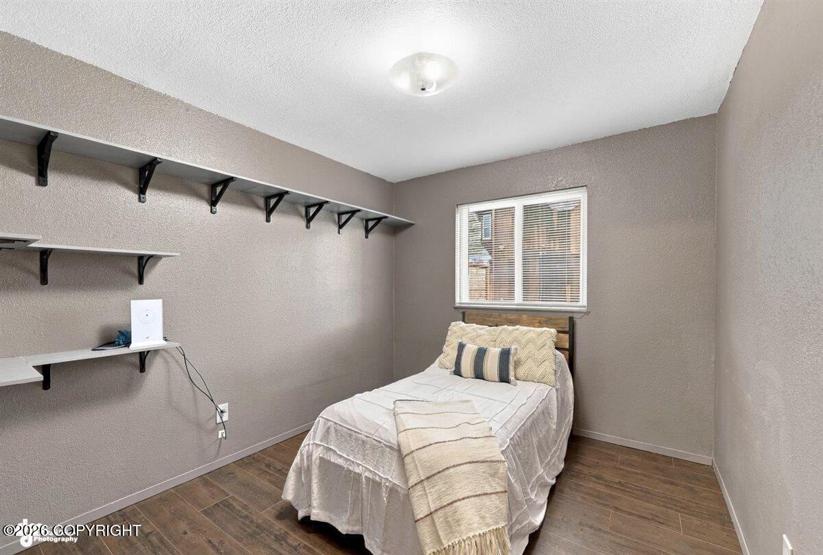 1521 Stellar Drive Property Photo 10