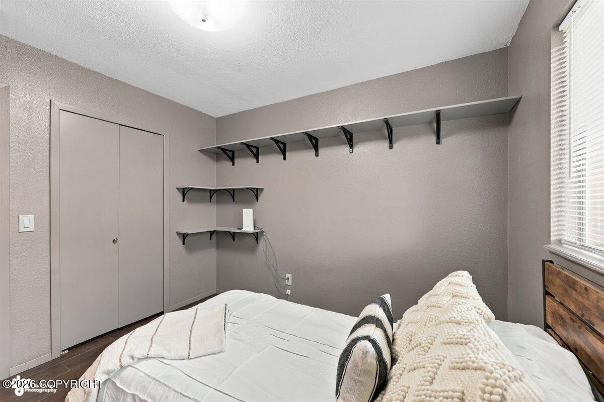 1521 Stellar Drive Property Photo 11