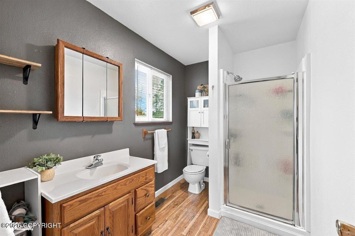 1521 Stellar Drive Property Photo 12