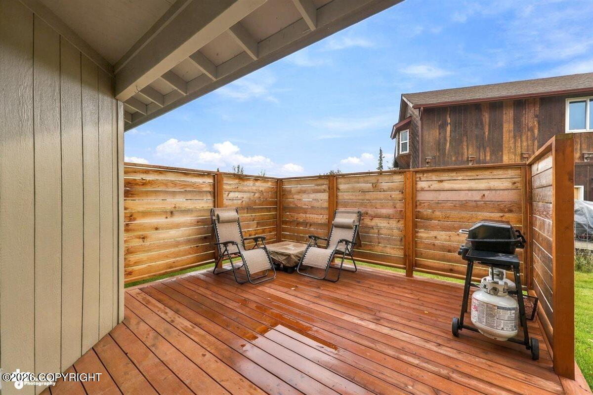 1521 Stellar Drive Property Photo 13