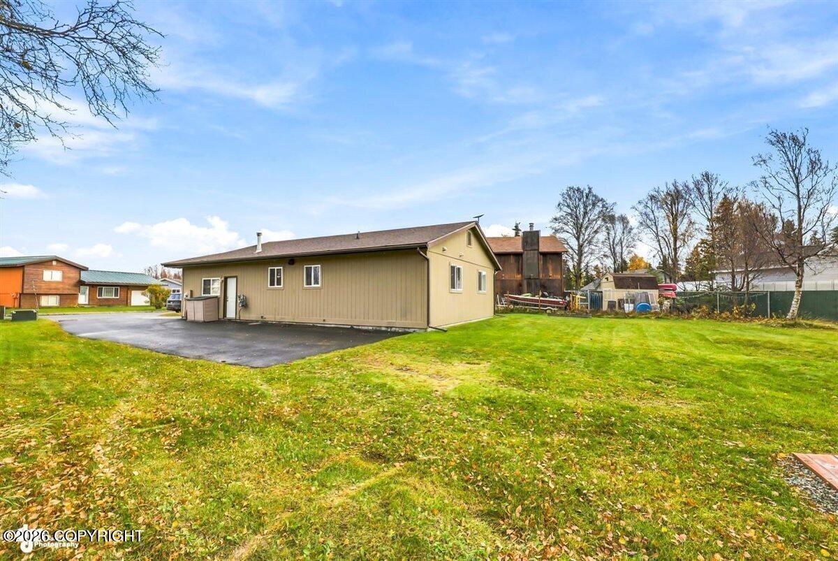 1521 Stellar Drive Property Photo 14