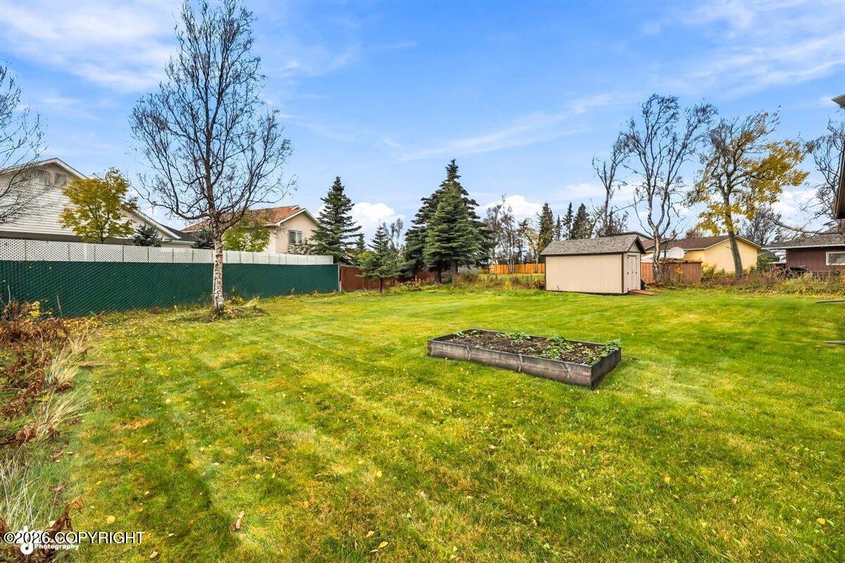 1521 Stellar Drive Property Photo 16