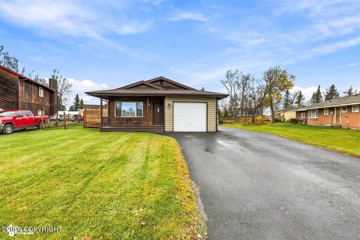1521 Stellar Drive Property Photo 18