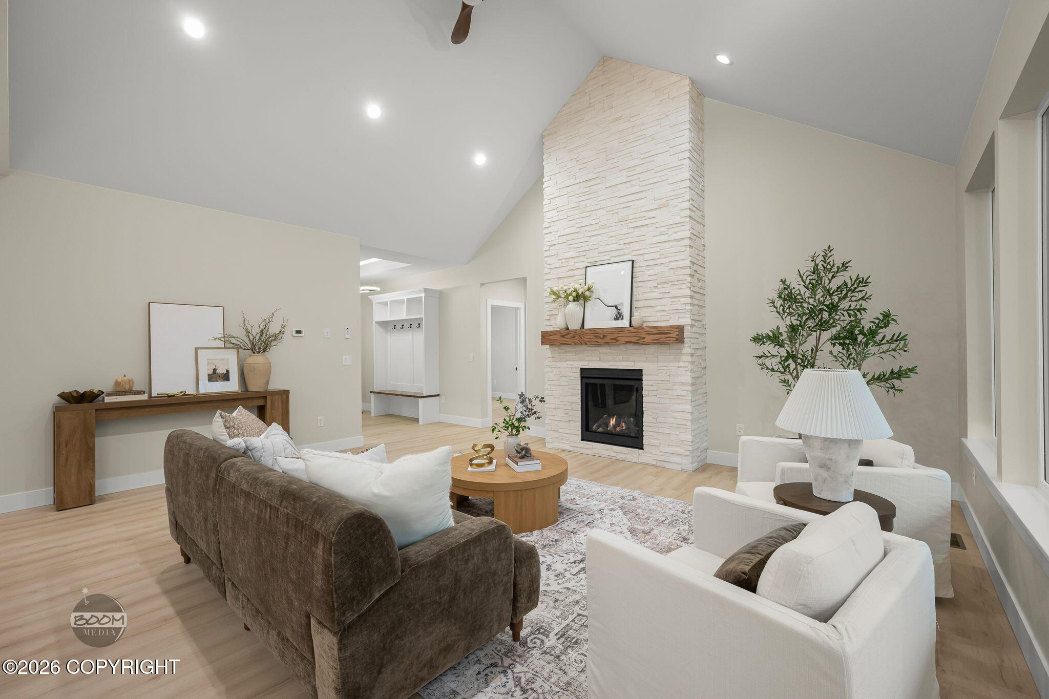 6493 S Viewport Way Property Photo 1