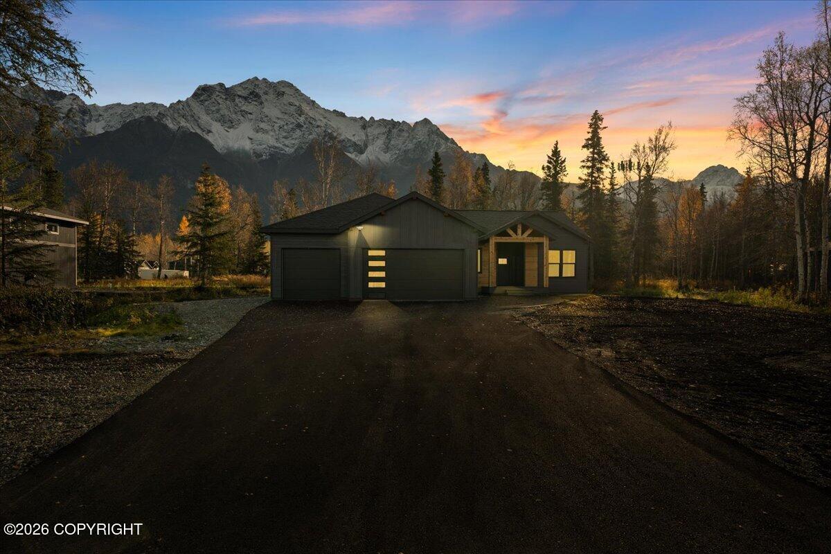 15188 E Alpine Circle Property Photo 3