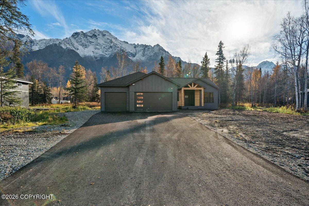 15188 E Alpine Circle Property Photo 4