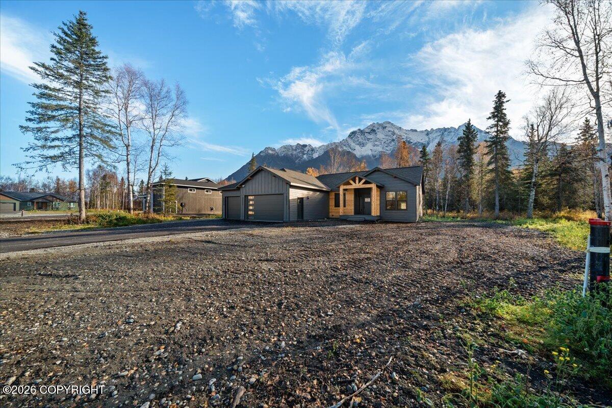 15188 E Alpine Circle Property Photo 5