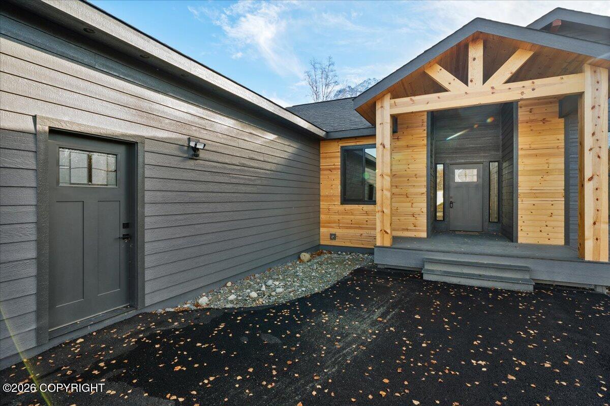 15188 E Alpine Circle Property Photo 6