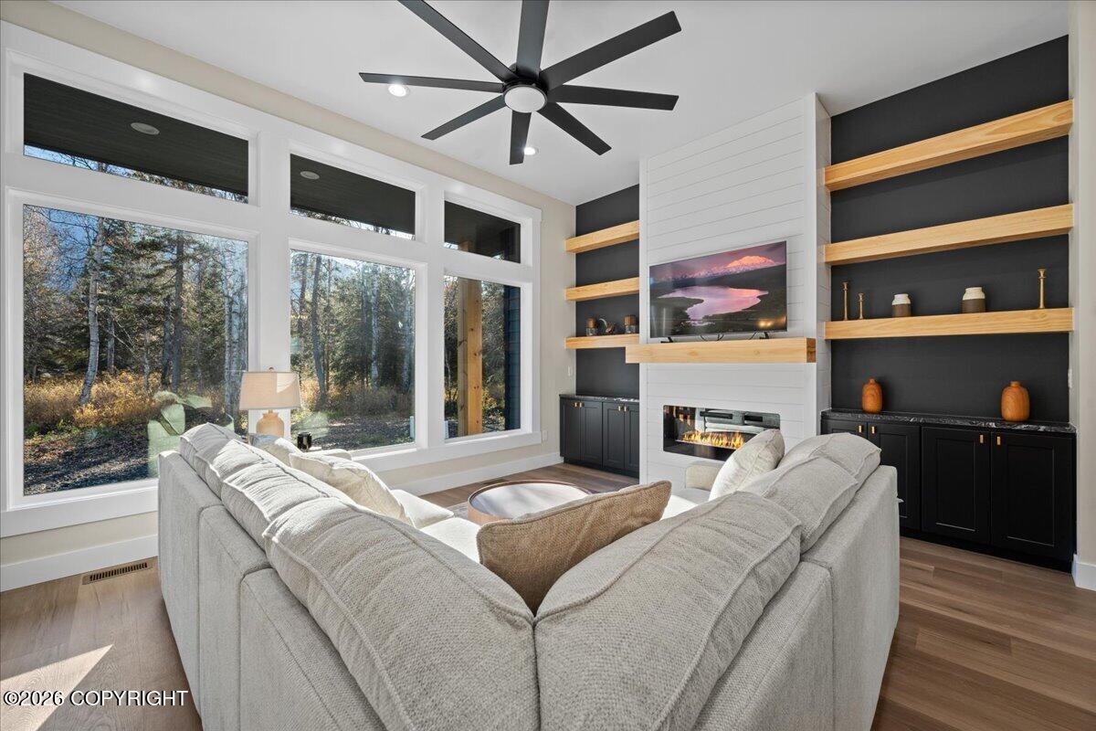 15188 E Alpine Circle Property Photo 13