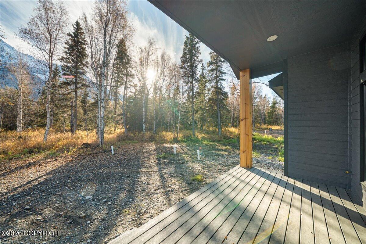 15188 E Alpine Circle Property Photo 44