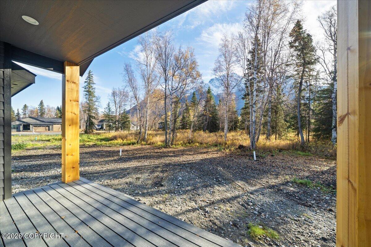 15188 E Alpine Circle Property Photo 45