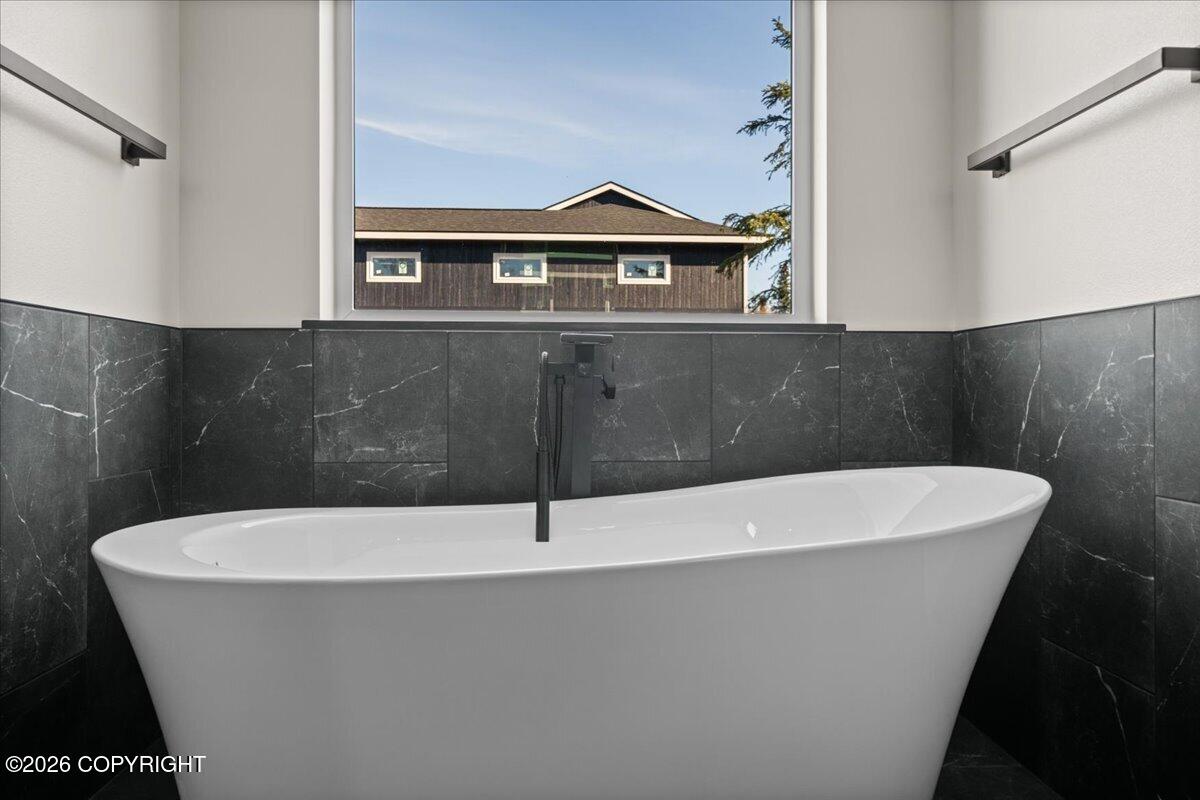 15188 E Alpine Circle Property Photo 60