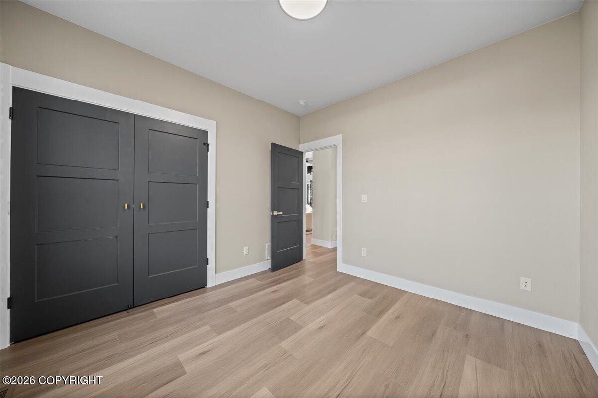 15188 E Alpine Circle Property Photo 74