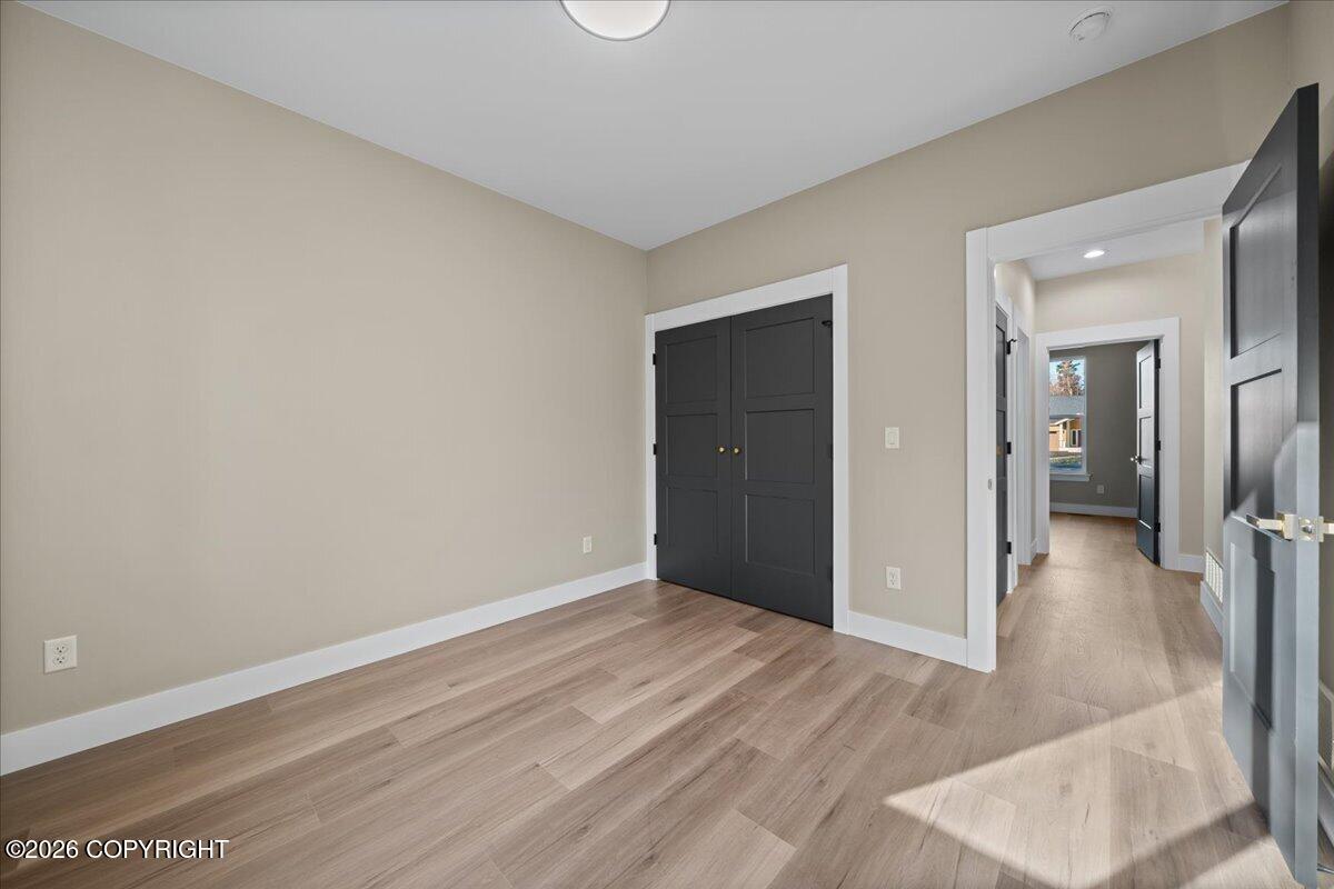 15188 E Alpine Circle Property Photo 81