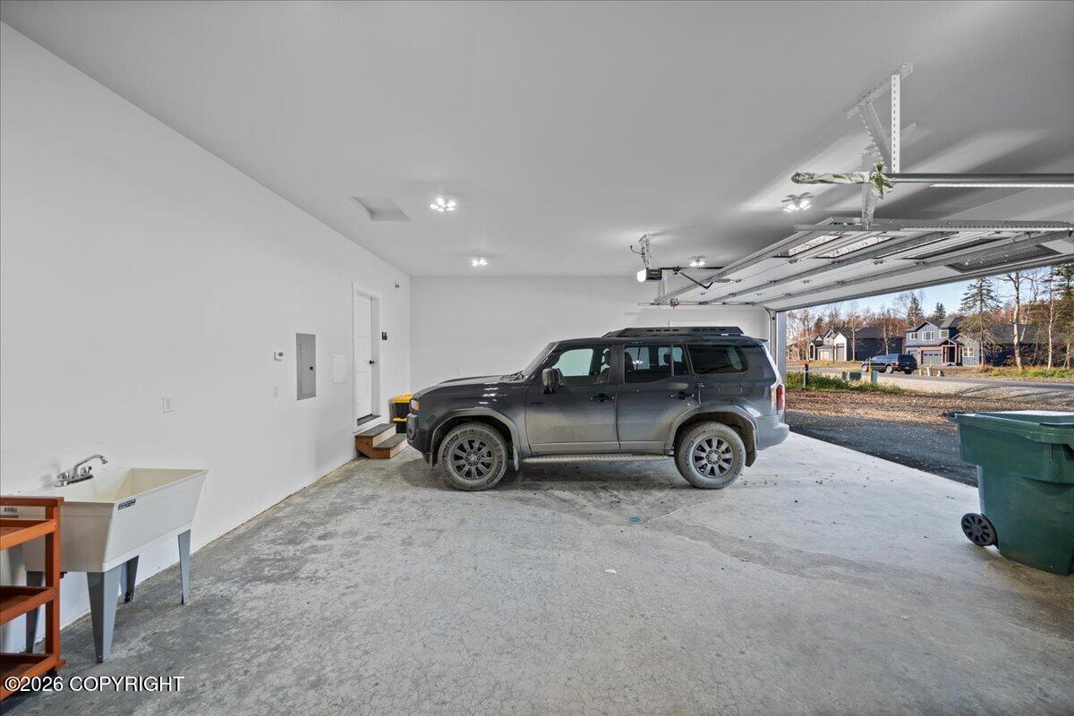 15188 E Alpine Circle Property Photo 87