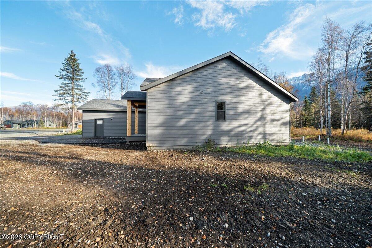 15188 E Alpine Circle Property Photo 90
