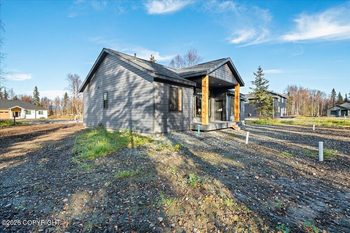 15188 E Alpine Circle Property Photo 91