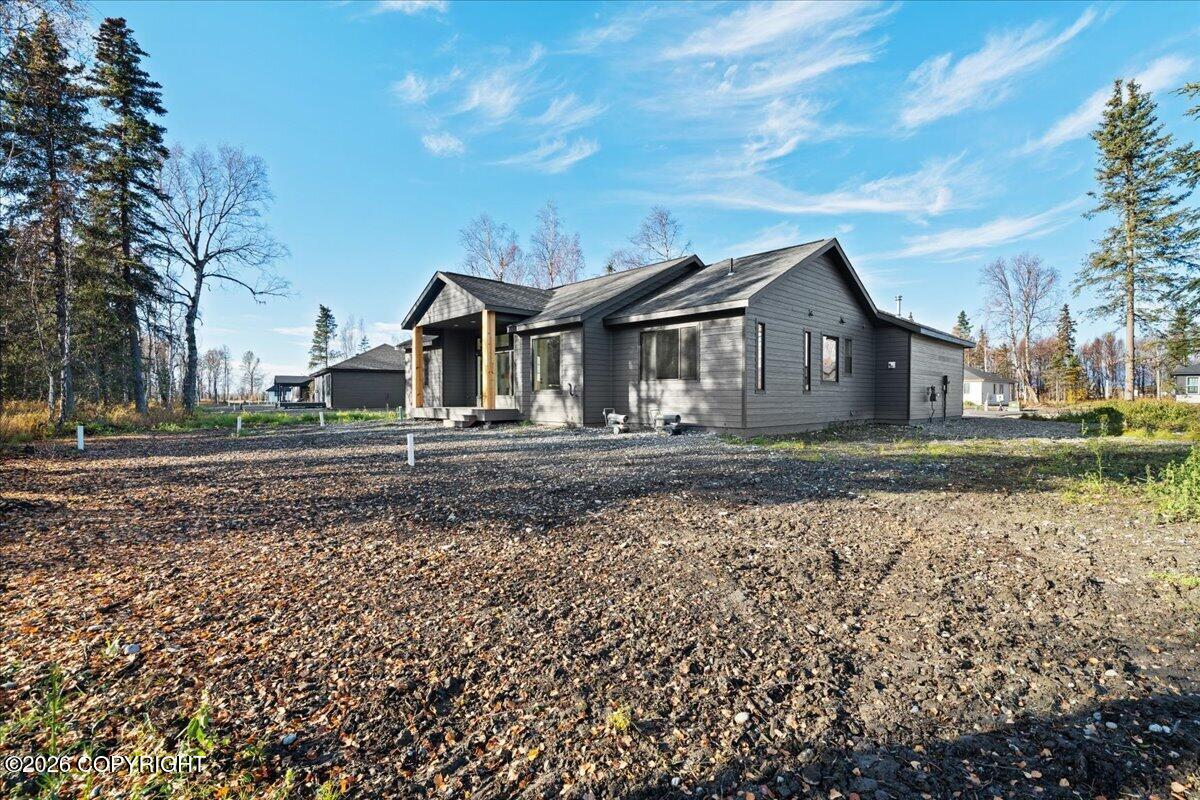 15188 E Alpine Circle Property Photo 93