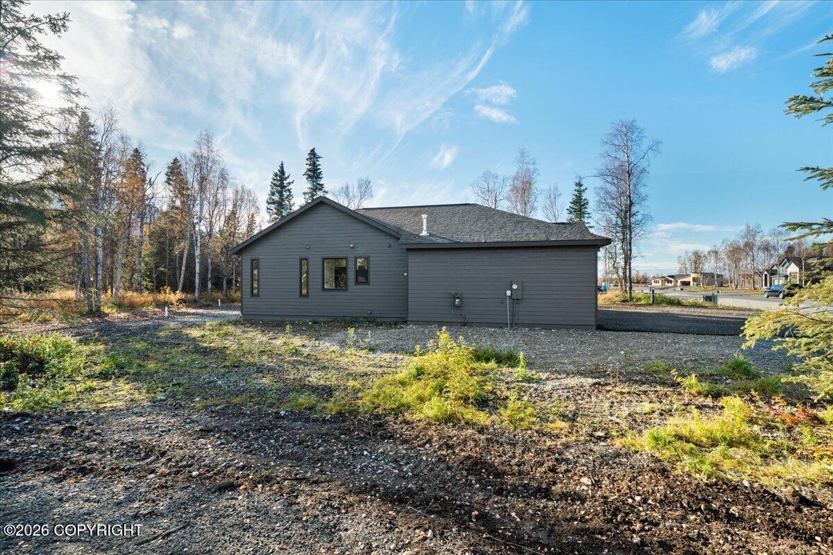 15188 E Alpine Circle Property Photo 94