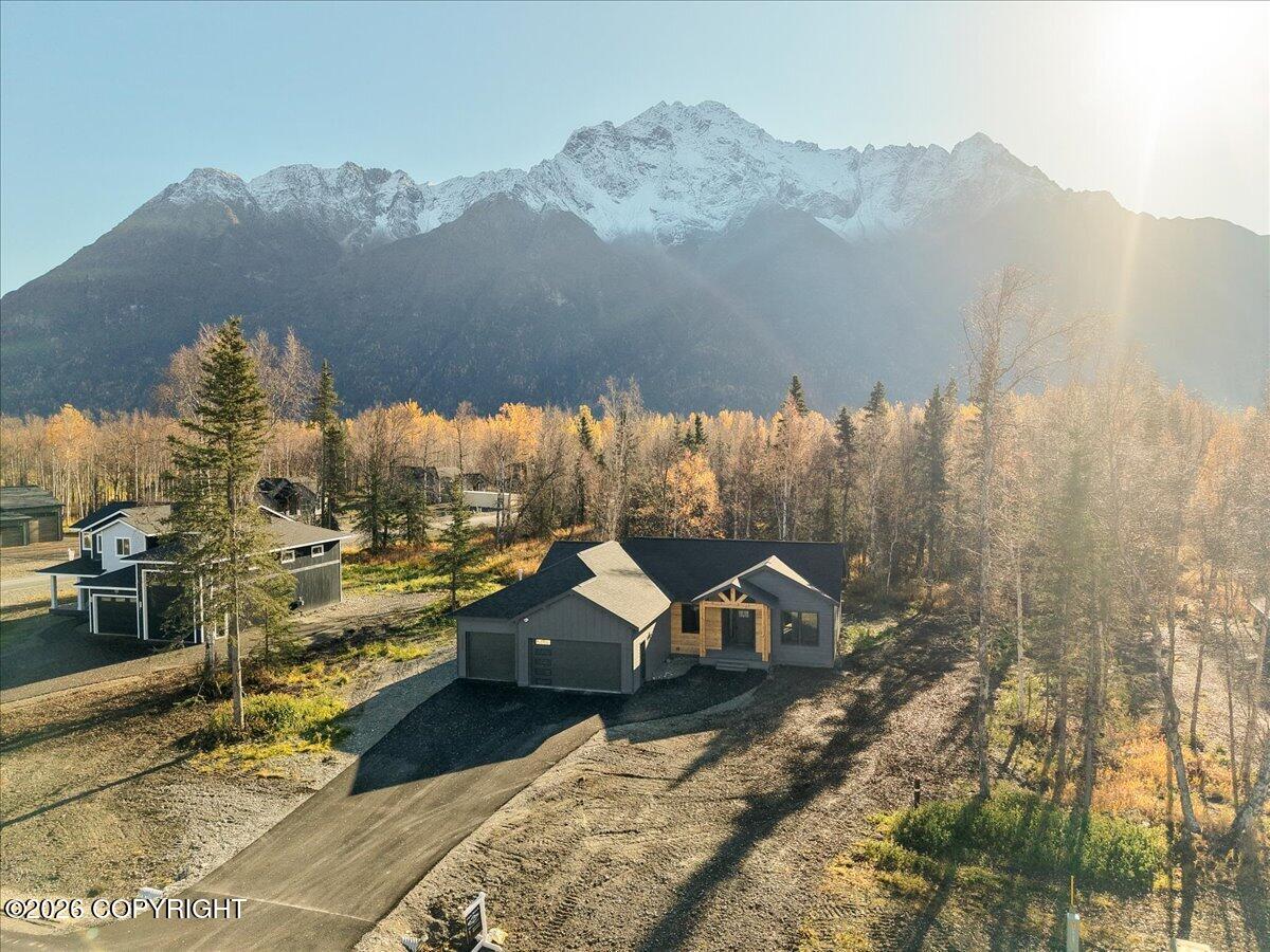 15188 E Alpine Circle Property Photo 95