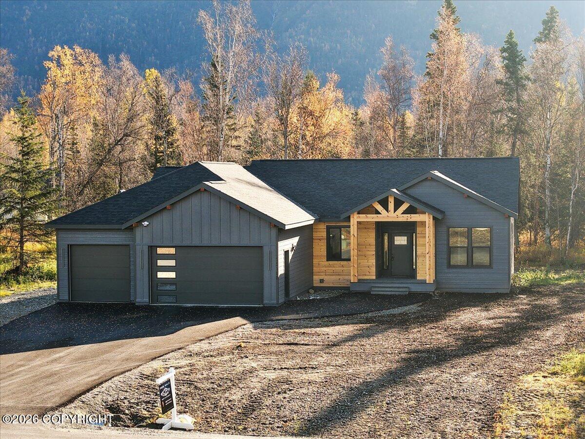 15188 E Alpine Circle Property Photo 97