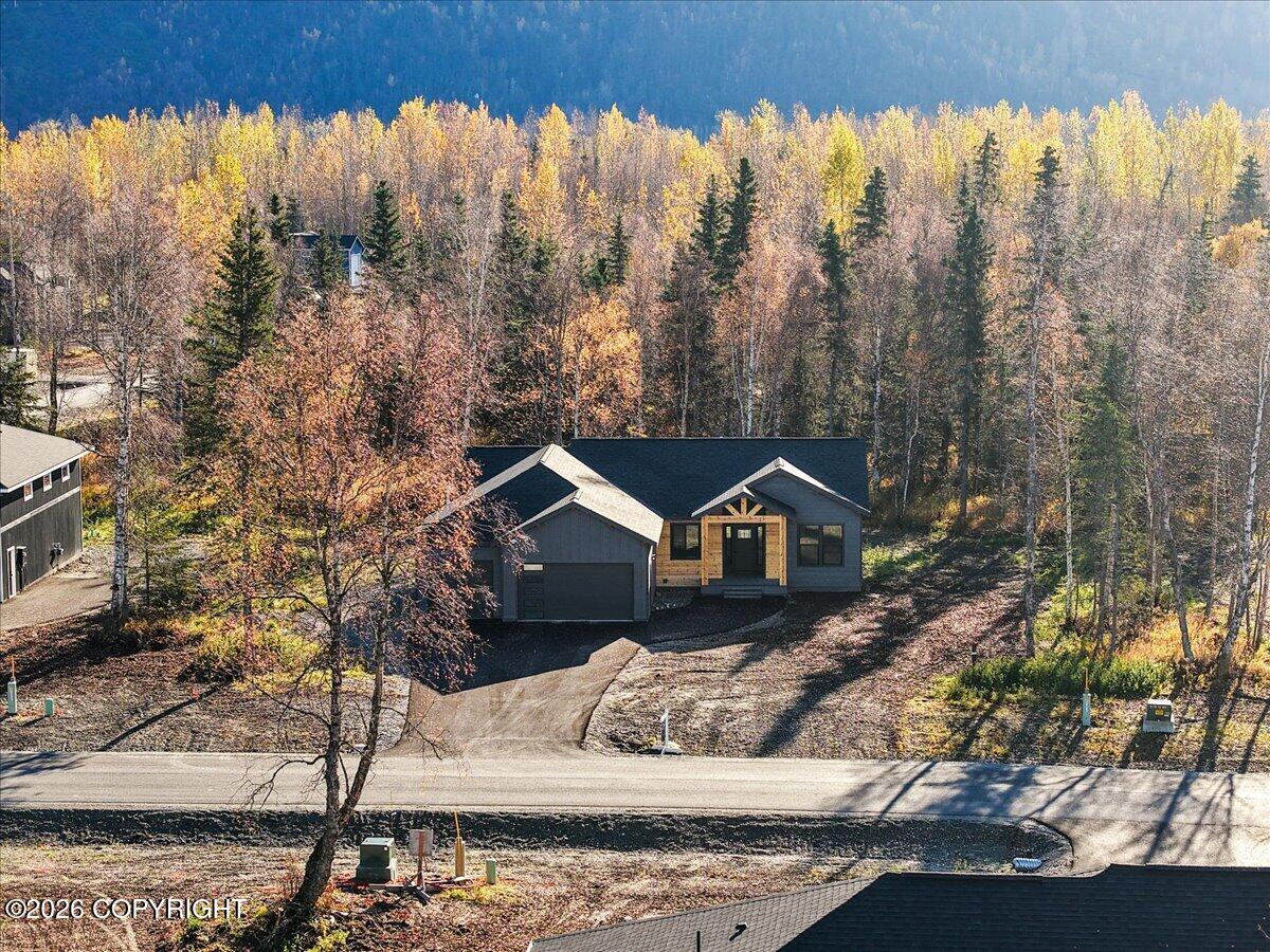 15188 E Alpine Circle Property Photo 98