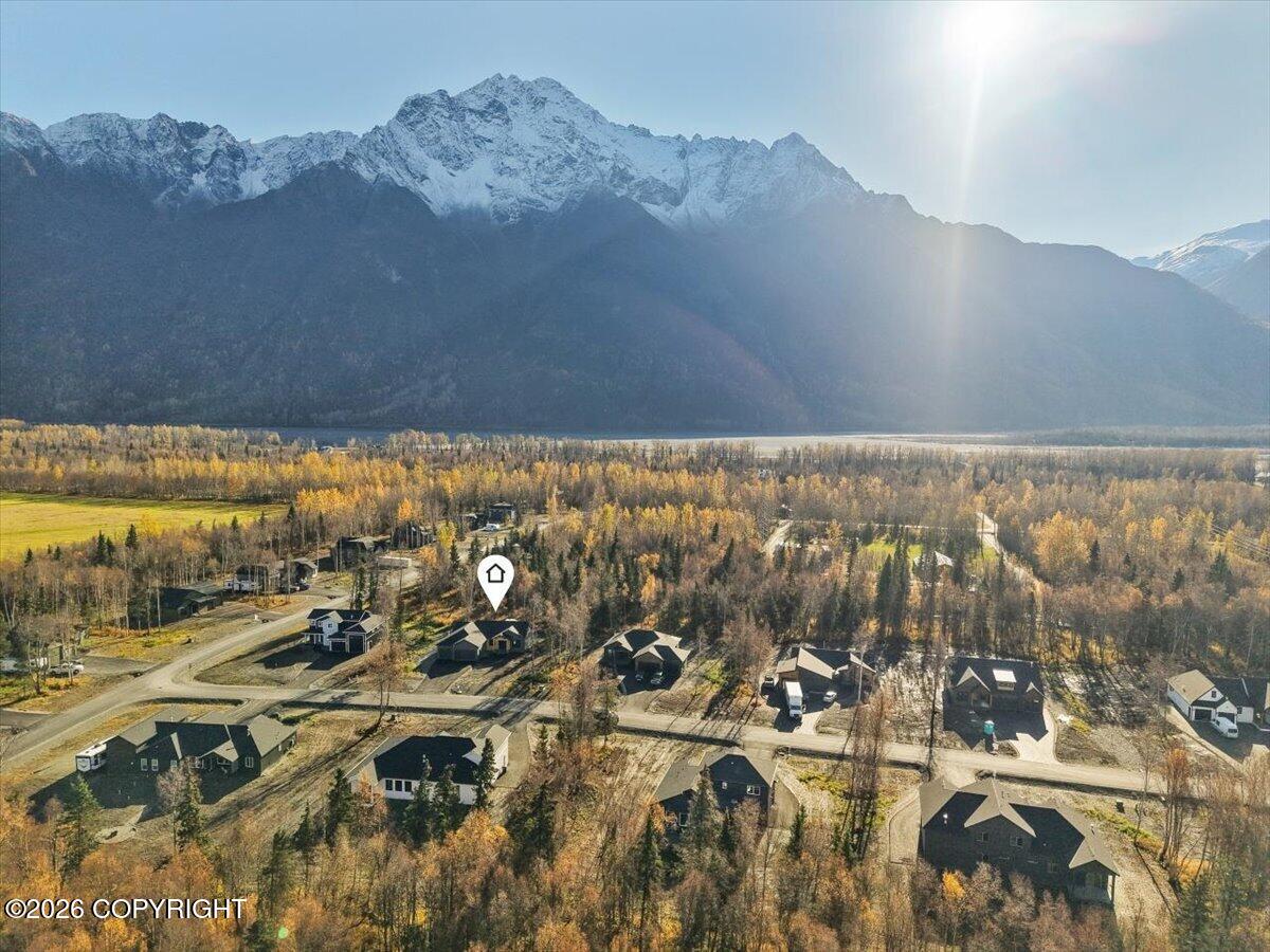 15188 E Alpine Circle Property Photo 106