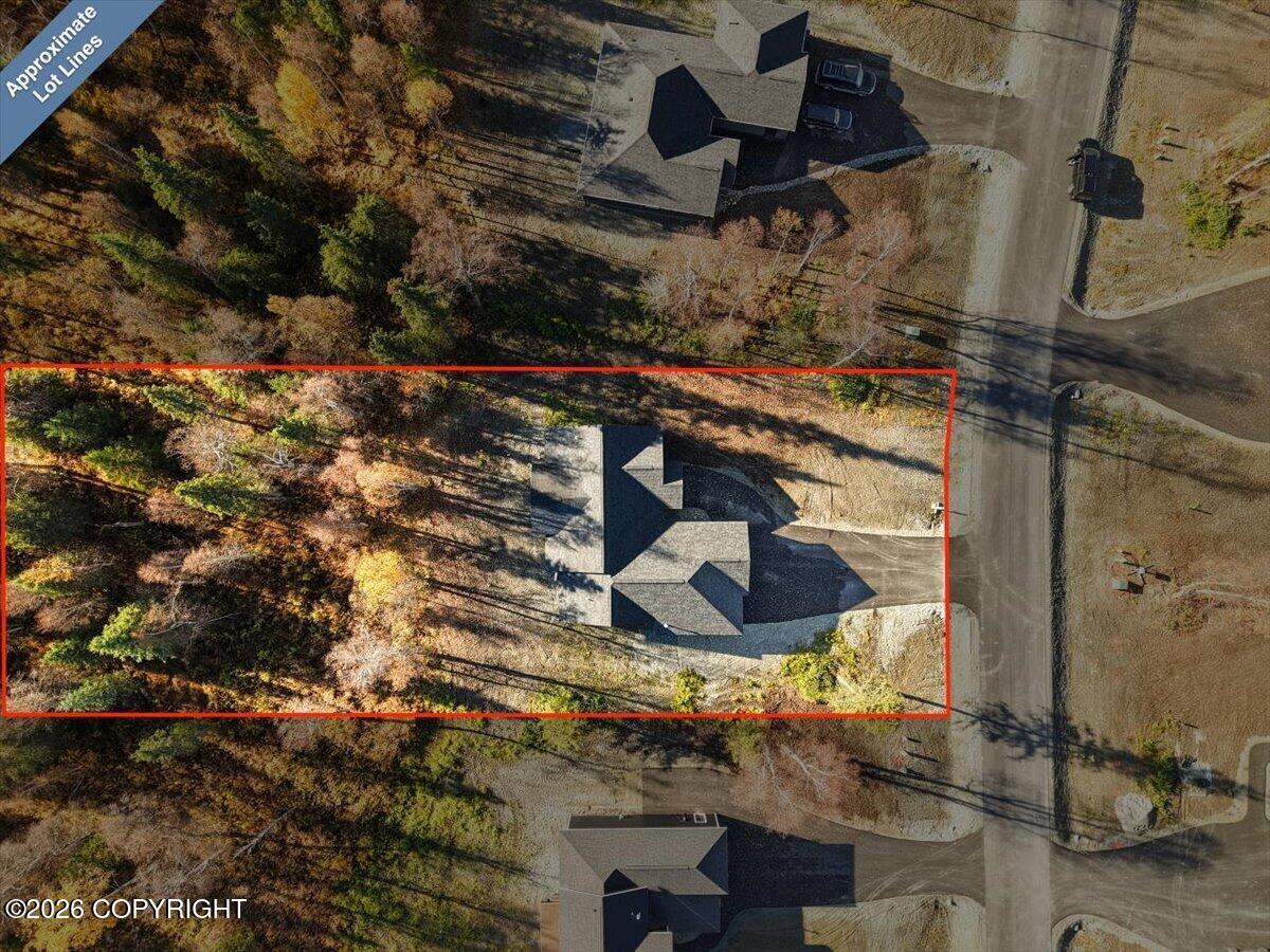 15188 E Alpine Circle Property Photo 108