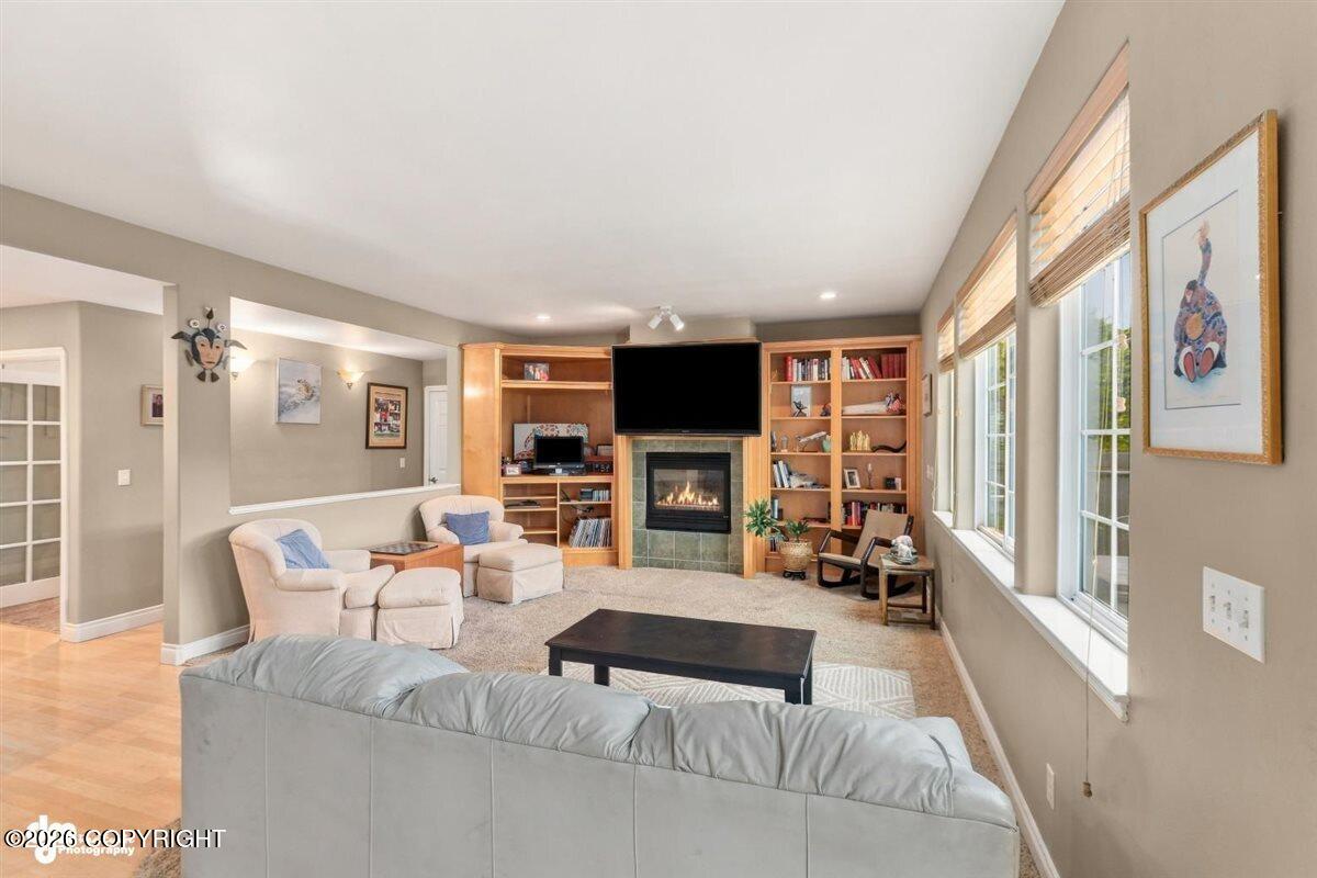 2630 Lord Baranof Drive Property Photo 27