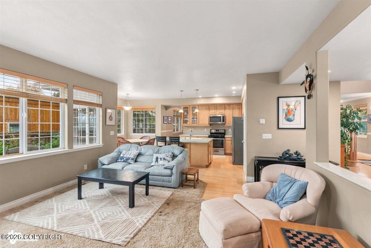 2630 Lord Baranof Drive Property Photo 31