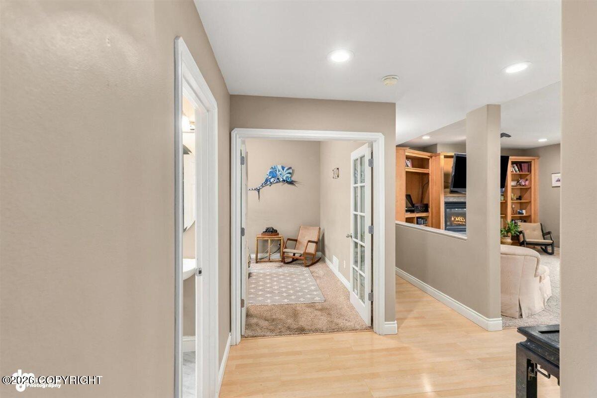 2630 Lord Baranof Drive Property Photo 32