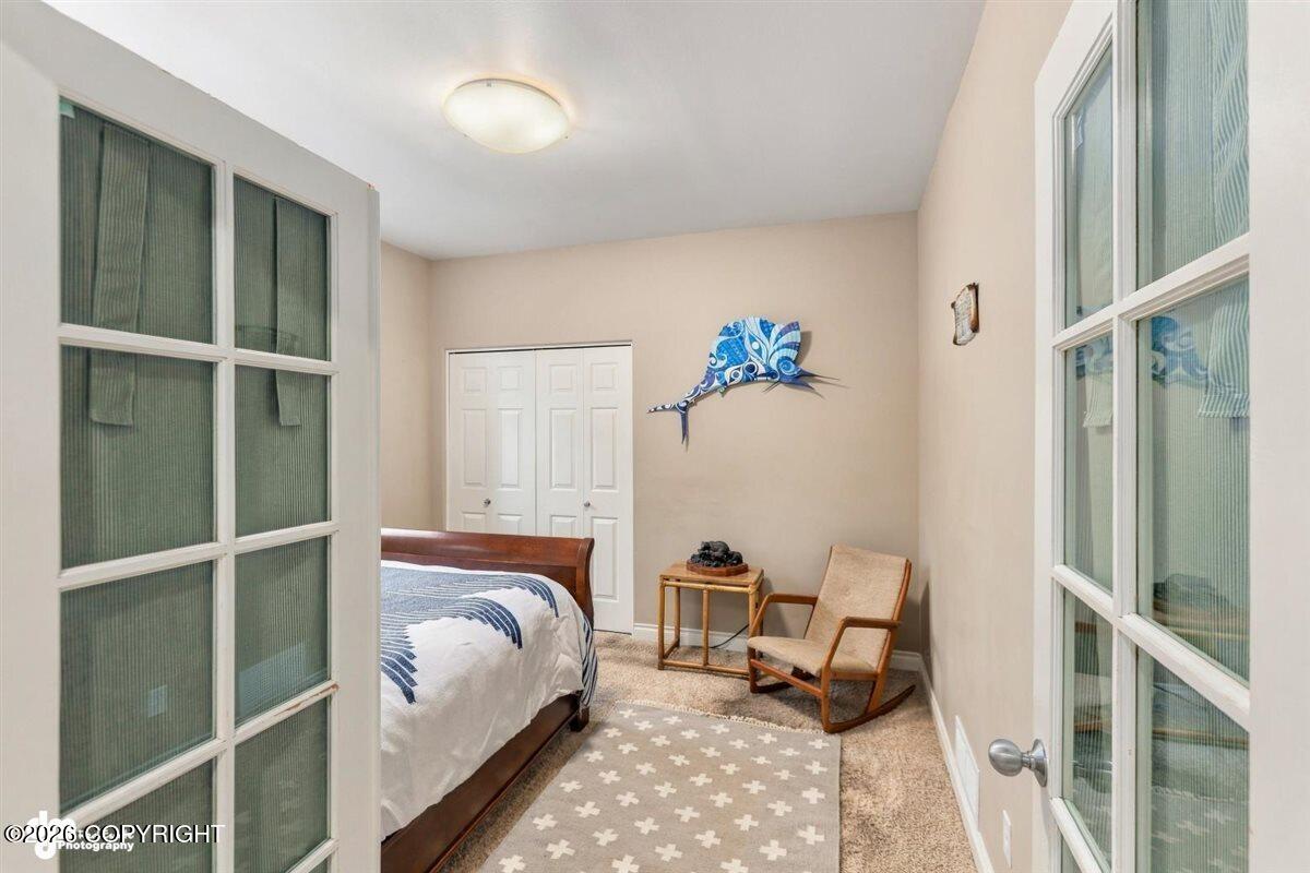 2630 Lord Baranof Drive Property Photo 33