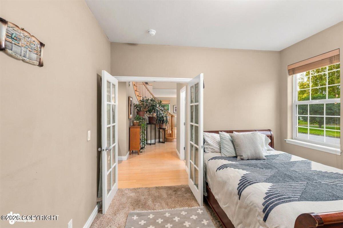 2630 Lord Baranof Drive Property Photo 34
