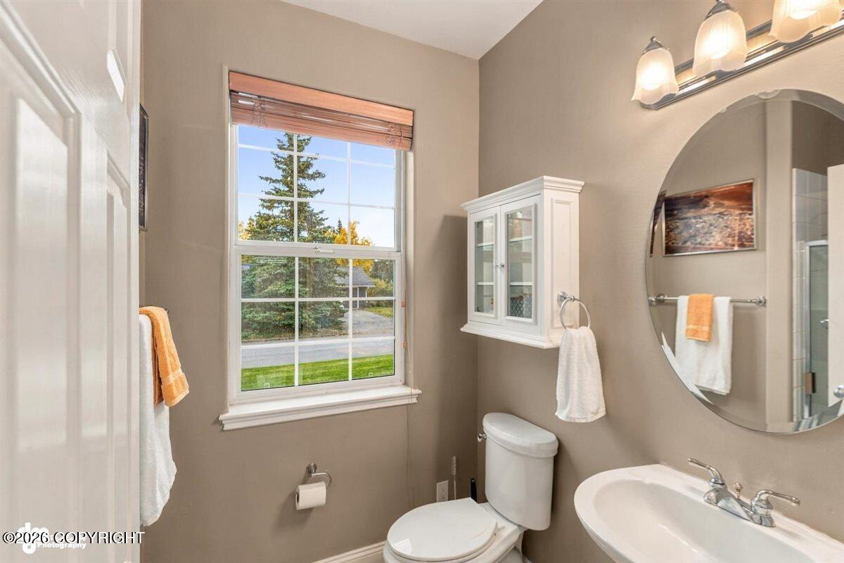 2630 Lord Baranof Drive Property Photo 35