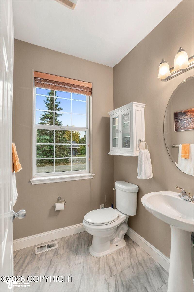 2630 Lord Baranof Drive Property Photo 36