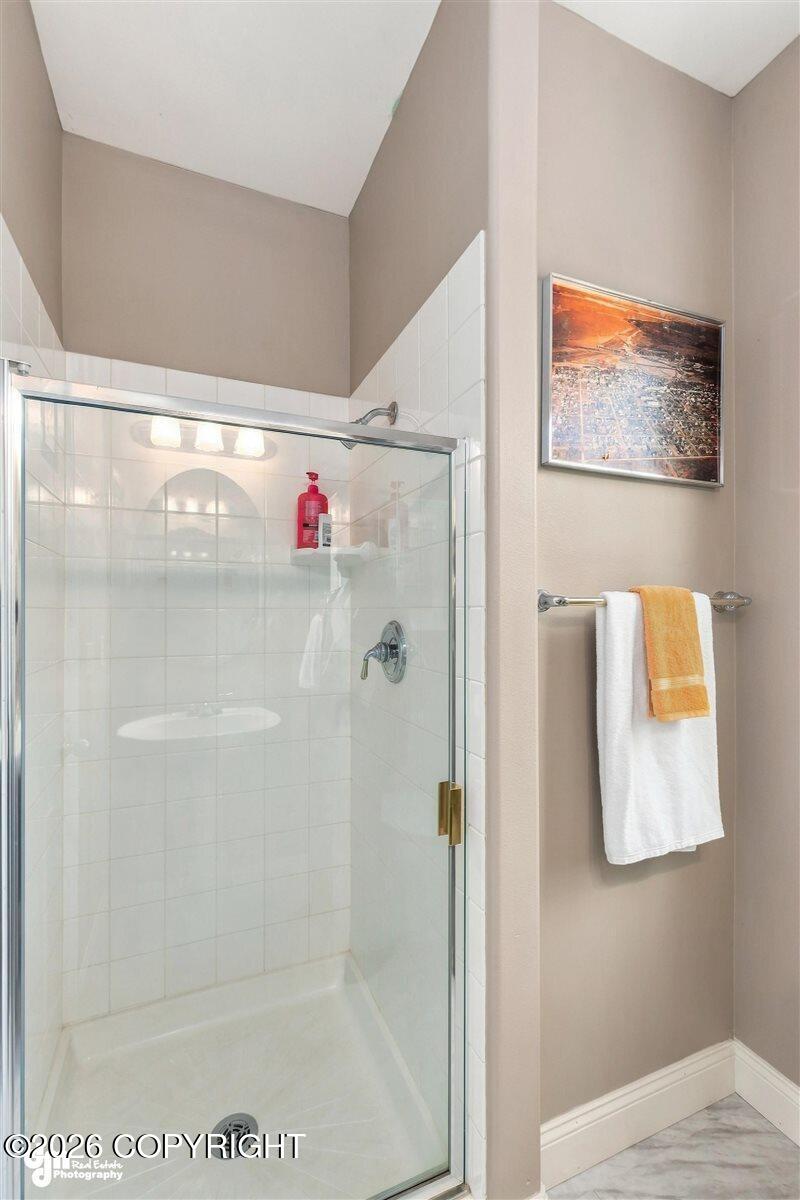 2630 Lord Baranof Drive Property Photo 37