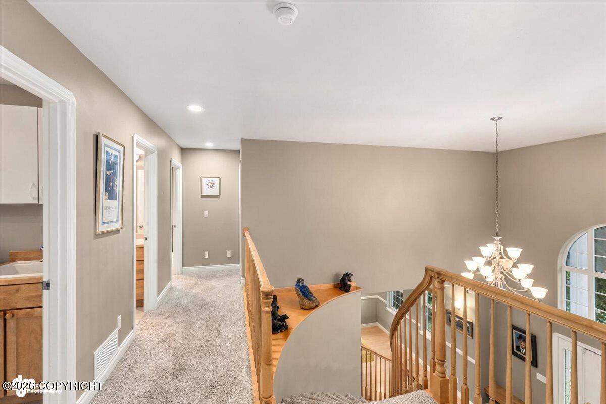 2630 Lord Baranof Drive Property Photo 38