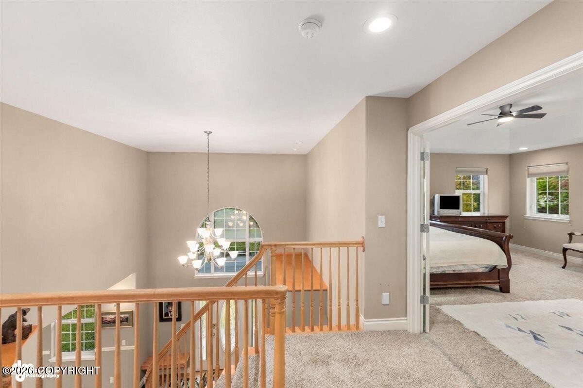 2630 Lord Baranof Drive Property Photo 39
