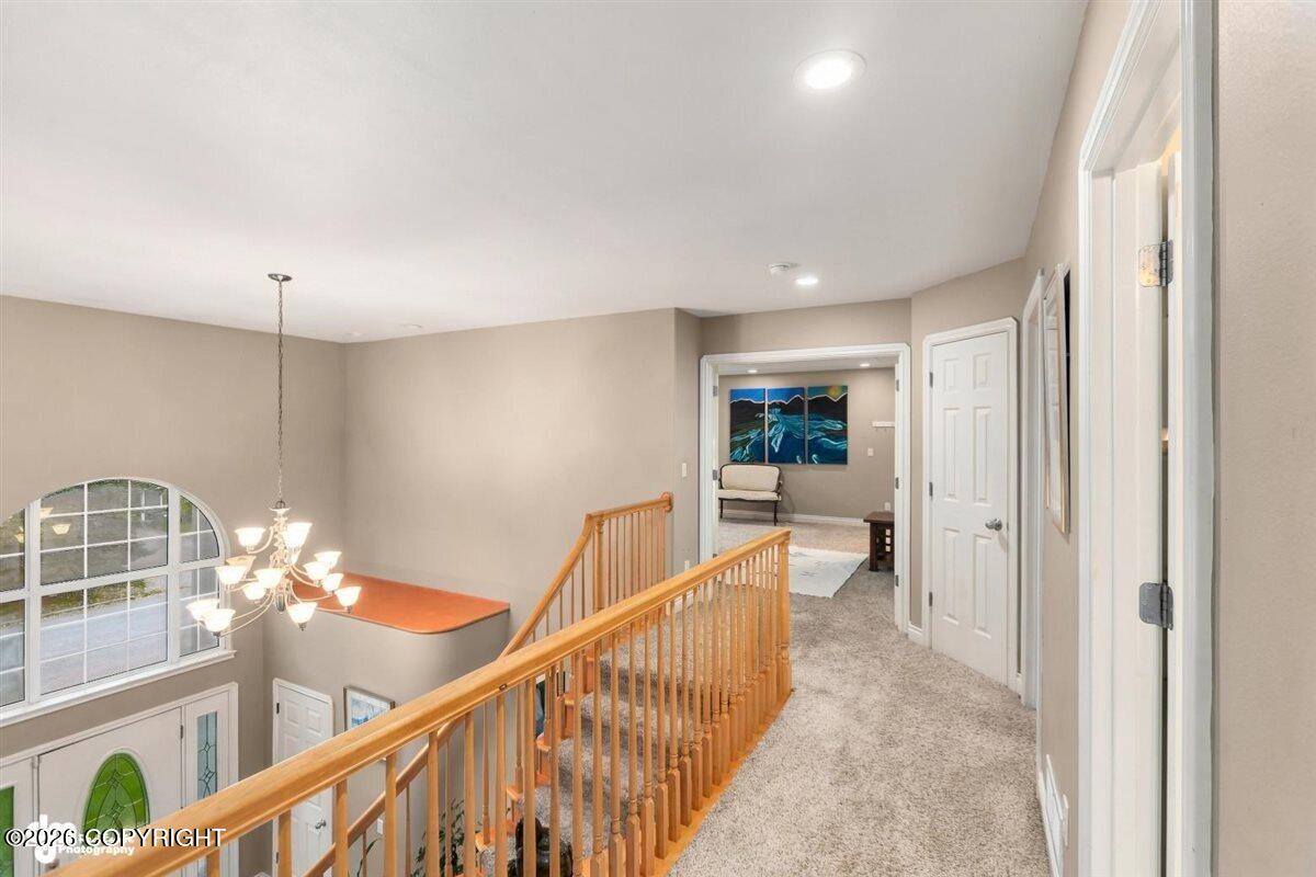 2630 Lord Baranof Drive Property Photo 40