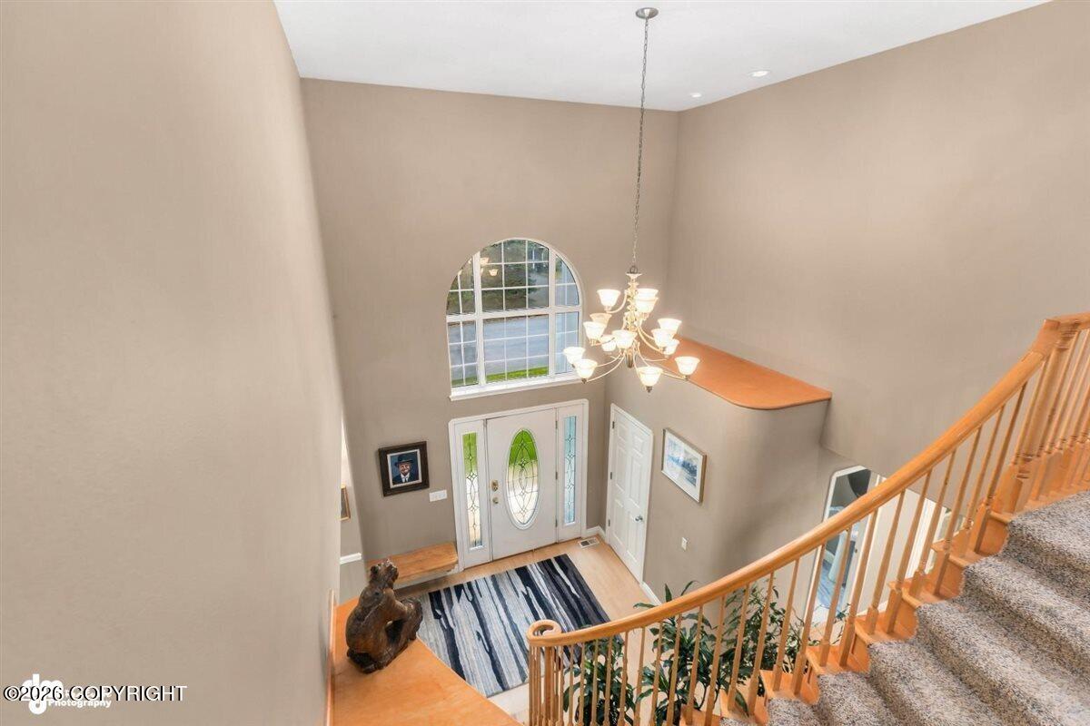 2630 Lord Baranof Drive Property Photo 41