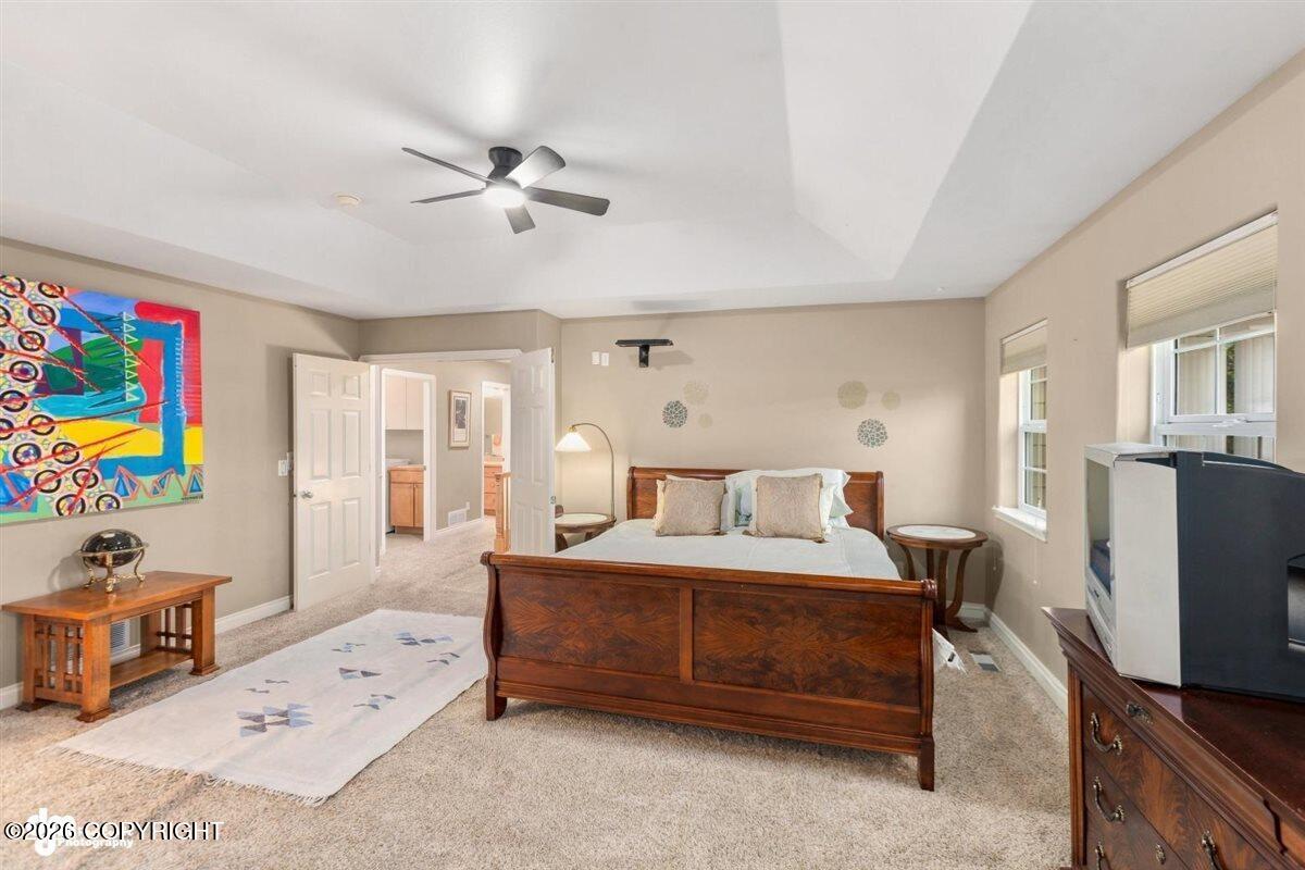 2630 Lord Baranof Drive Property Photo 44