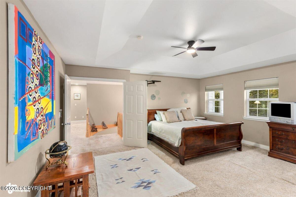 2630 Lord Baranof Drive Property Photo 46