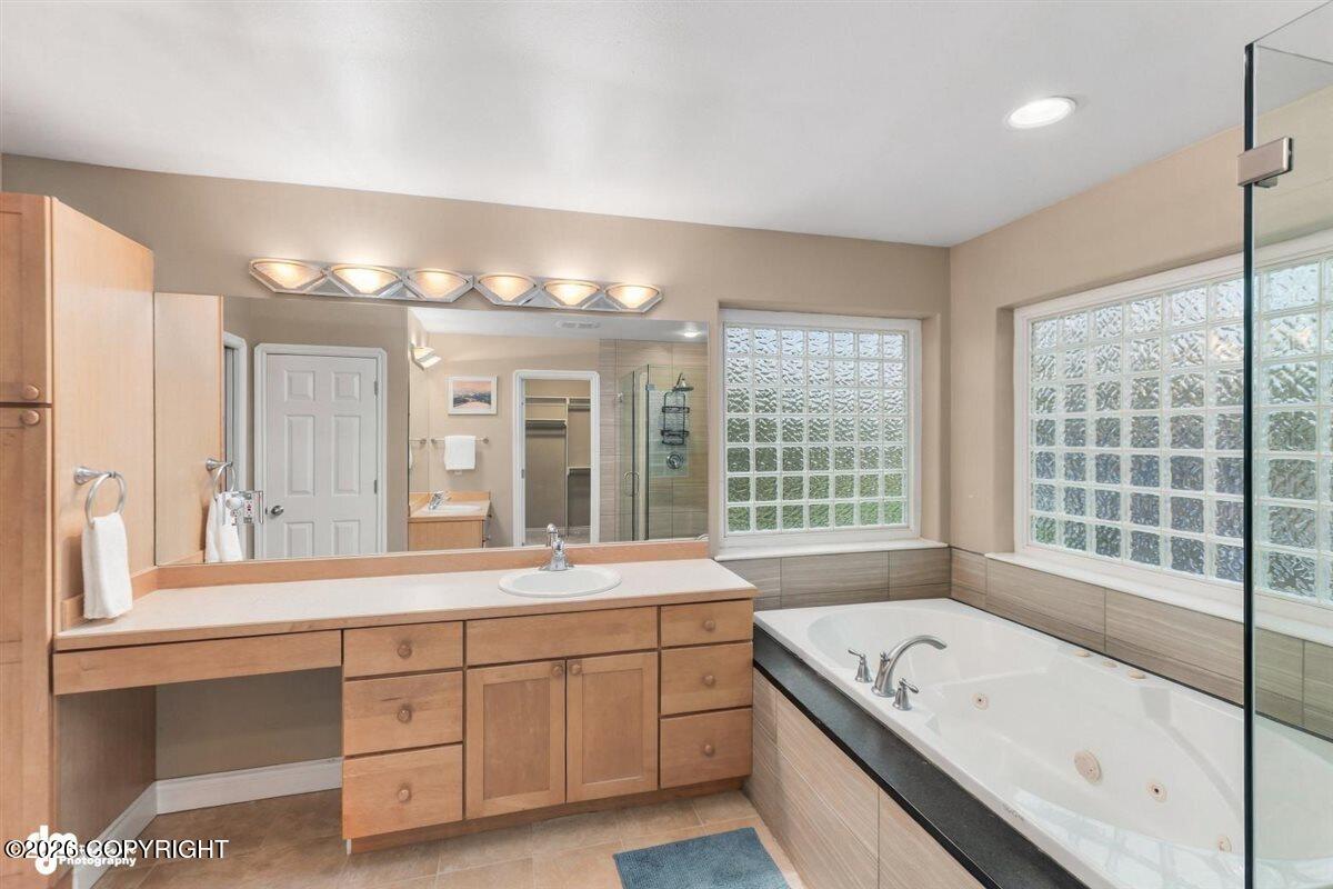 2630 Lord Baranof Drive Property Photo 48
