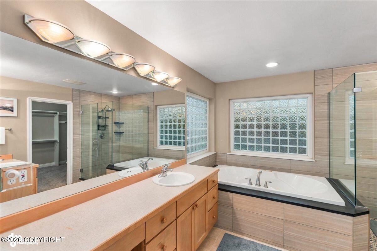 2630 Lord Baranof Drive Property Photo 49