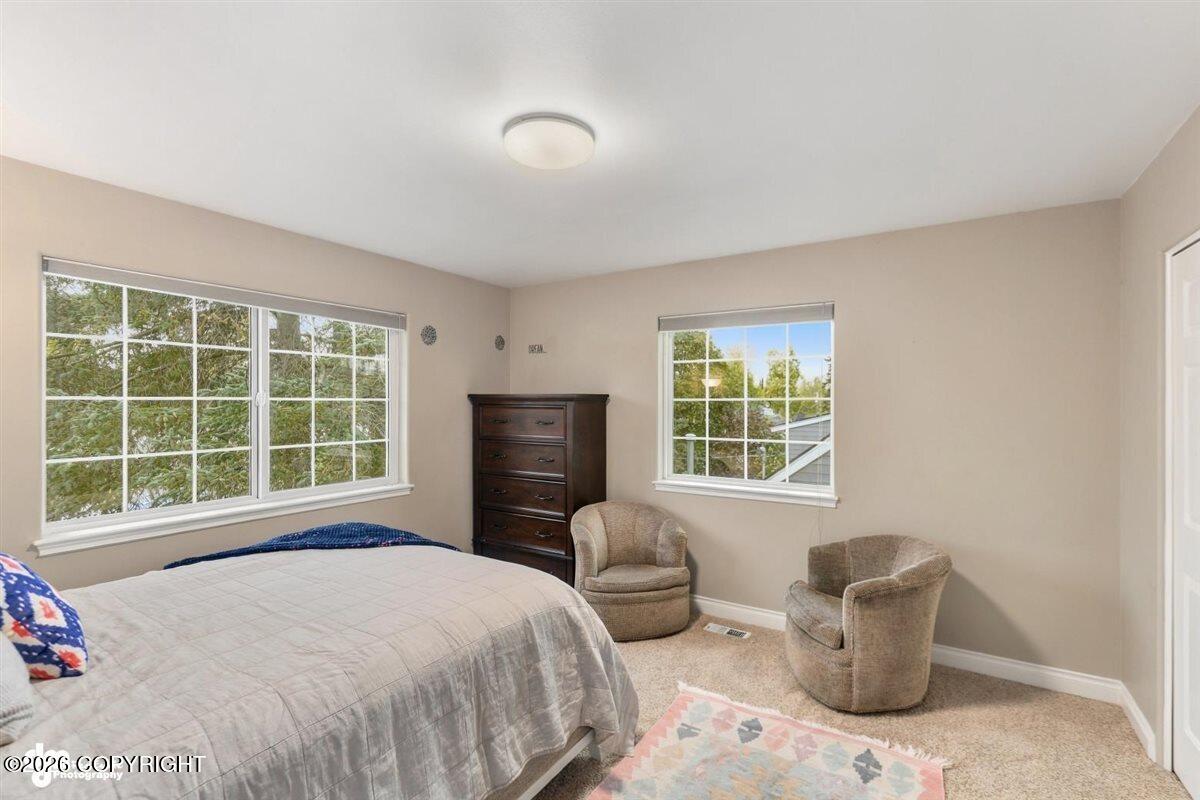 2630 Lord Baranof Drive Property Photo 62